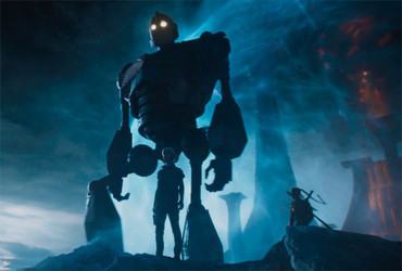 Image about Comic-Con: Over 50 Ready Player One Trailer Screenshots @ superherohype.com