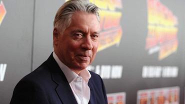 Image about Alan Silvestri: 30 Greatest Soundtracks @ denofgeek.com