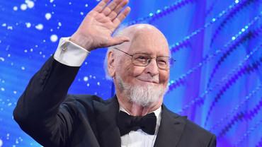Image about John Williams Honored at BMI Film, TV and Visual Media Awards @ variety.com
