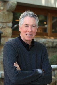 Image about 'Avengers' composer Alan Silvestri from 'Romancing the Stone' to Infinity Stones @ moviebill.com