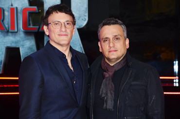 Image about Avengers directors having difficulty editing down Endgame from epic three hours @ metro.co.uk