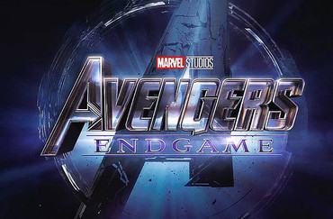 Image about Avengers: Endgame release date, cast, trailers & news @ techadvisor.co.uk