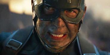 Image about Legendary Composer Alan Silvestri Has Finished Scoring AVENGERS: ENDGAME; Two More TV Spots Released @ comicbookmovie.com