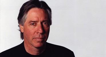 Image about 10 Questions: Alan Silvestri