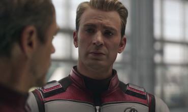 Image about “Avengers: Endgame” Is An Emotional And Epic Culmination For Marvel @ hollywoodnews.com