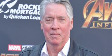 Image about HOW ALAN SILVESTRI CREATED THE PERFECT MUSIC FOR ENDGAME'S AVENGERS ASSEMBLE MOMENT @ rottentomatos.com