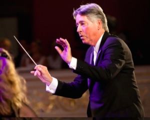 Image about Alan Silvestri to Reteam with Robert Zemeckis on ‘The Witches' @ filmmusicreporter.com