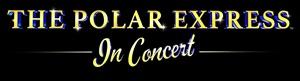 Image about CINECONCERTS AND WARNER BROS. CONSUMER PRODUCTS LAUNCH 'THE POLAR EXPRESS™ IN CONCERT @ globenewswire.com
