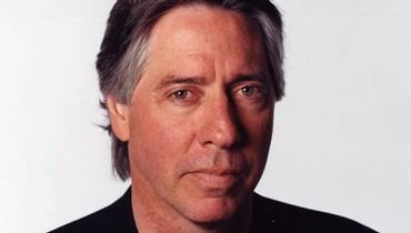 Image about Alan Silvestri's Harmonic Priorities