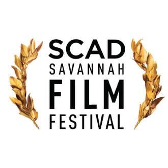 Image about Stars of ‘Get Out' and ‘Handmaid's Tale,' composer of ‘Forrest Gump' among 2019 SCAD Savannah Film Festival honorees @ Bluffingtiontoday.com