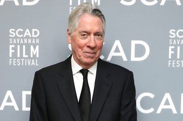 Image about Alan Silvestri on Challenges of Scoring 'Avengers: Endgame,' 'Forrest Gump' & 'Back to the Future' Musical @ billboard.com