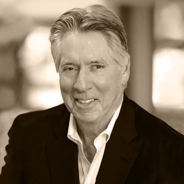 Image about Composer Alan Silvestri (Avengers: Endgame) @ blogtalkradio.com