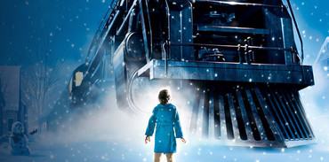 Image about Ignite your Christmas spirit at this enchanting musical score of The Polar Express @ vancouverisawesome.com