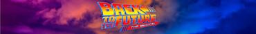 Image about Full casting announced for Back to the Future The Musical @ londontheaterdistrict.com