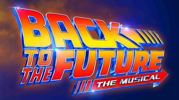 Image about First Look: Back to the Future musical now in rehearsals @ londontheaterdirect.com