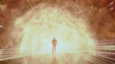 Image about Ann Druyan Talks ‘Cosmos' and Being an Informed, Inspired Citizen @ extremetech.com