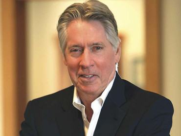 Image about Before the Champion of the Arts award gala, film composer Alan Silvestri talks creativity @ mcweekly.com (re-published)