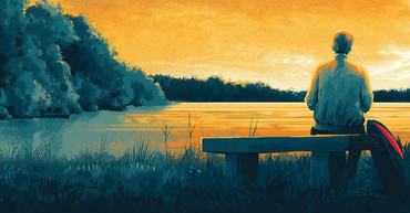 Image about Mondo Announces Avengers: Endgame Vinyl Release @ comicbook.com