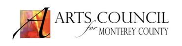Image about Champions of the Arts: A Virtual Fundraiser for the Arts Council of Monterey