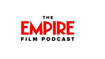 Image about Back To Back To The Future: An Alan Silvestri Interview Special @ empireonline.com