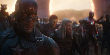 Image about The 10 MCU Movies & TV Shows With The Best Musical Scores @ screenrant.com