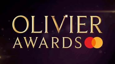 Image about Back to the Future: The Musical garners 7 nominations for the 2022 Olivier Awards including Best Original Score