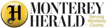 Image about Intermezzo: A classical Fourth of July celebration @ montereyherald.com