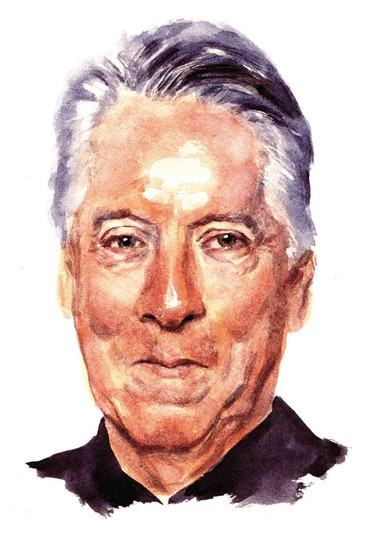 Image about Alan Silvestri interview @ gramophone.co.uk