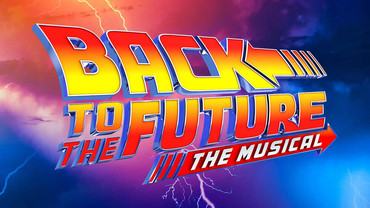 Image about Back to the Future Announces North American National Tour @ playbill.com
