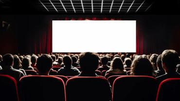 Image about Major Hollywood star joins line-up for Scots film festival @ thescottishsun.co.uk