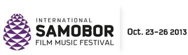 Image about Alan Silvestri's score for Flight nominated at the International Samobor Film Music Festival