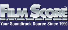 Image about Film Score Monthly 2025 awards