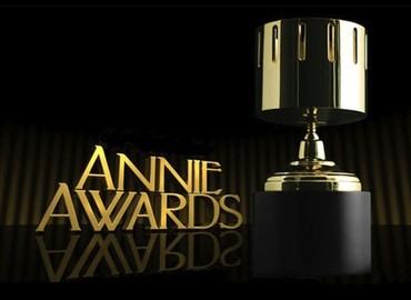 Image about Alan Silvestri nominated for Annie Award for The Croods