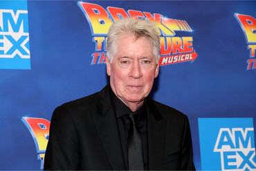 Image about The 11 Alan Silvestri film scores you need to hear! @ classical-music.com