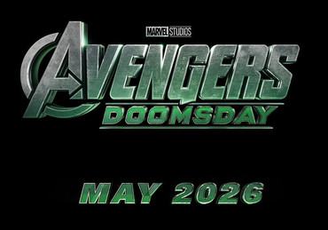 Image about ‘Avengers: Doomsday' Assembles Fox's ‘X-Men' Fan Favourites And More @ geekculture.co