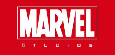 Image about Alan Silvestri Is the Best Composer in the MCU (And It's Not Even Close) @ comicbook.com
