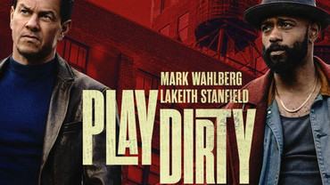 Image about Play Dirty: Release date news, cast details, and more about the upcoming heist film @ soapcentral.com