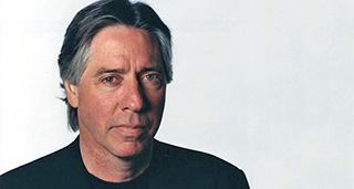 Image about Alan Silvestri receives two Emmy nominations for Cosmos