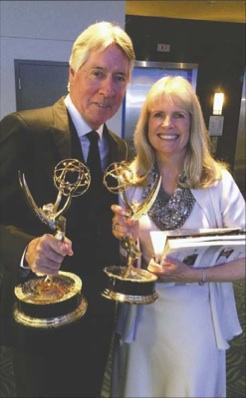 Image about From the vineyard to the cosmos, Alan Silvestri scores big