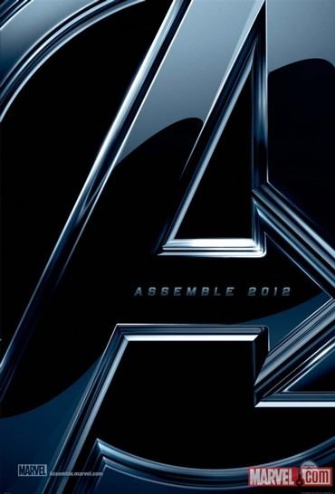 Image about Alan Silvestri to Score Marvel's The Avengers