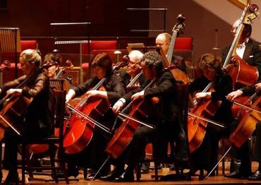 Image about Back To The Future live performed by Scottish National Orchestra in Edinburgh @ edinburghnews.com