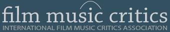 Image about Alan Silvestri nominated for 3 different International Film Music Critics awards
