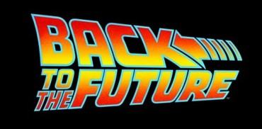 Image about National Symphony Orchestra: ‘Back to the Future' at Wolf Trap @ dcmetrotheaterarts.com