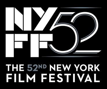 Image about The Walk World Premier at the opening night of the New York Film Festival