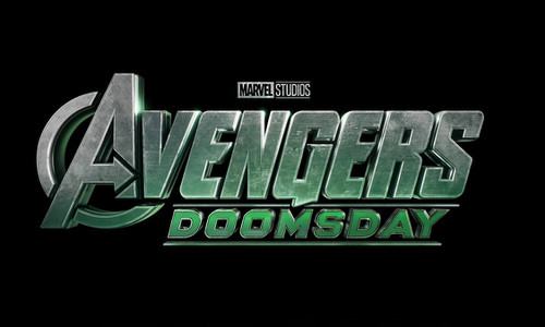 Marvel's Avengers: Doomsday
