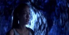 Lara Croft Tomb Raider: The Cradle of Life - Pandora's Box