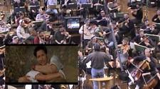 The Mummy Returns - Scoring Demonstration