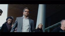 The A-Team - Frankfurt