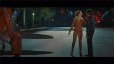 Night at the Museum: Battle of the Smithsonian - Goodbye