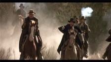 Young Guns II - Guano City